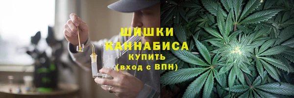 эйфоретик Баксан