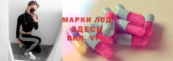 эйфоретик Баксан