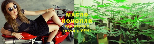 эйфоретик Баксан