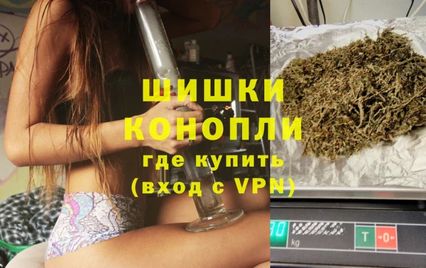 эйфоретик Баксан